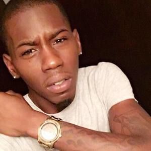 Meet your Posher, Duke